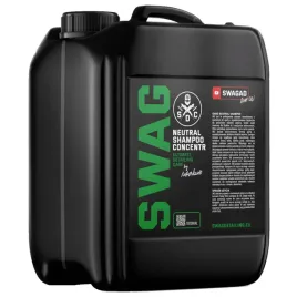 swag-neutral-shampoo-concentr-5l-profesjonalny-szampon-o-neutralnym-ph