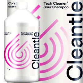 cleantle-tech-cleaner-kwasny-szampon-bez-niebezpiecznych-kwasow
