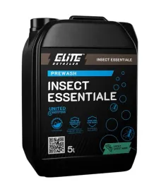 elite-detailer-insect-essentiale-5l-preparat-do-usuwania-owadow-ed045