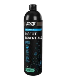 elite-detailer-insect-essentiale-1l-preparat-do-usuwania-owadow-ed044