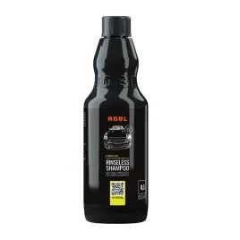 adbl-rinseless-shampoo-05l-niskopienny-szampon-bez-splukiwania