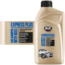 k2-express-plus-1000ml-szampon-samochdowy-z-woskiem-k141