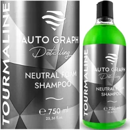 auto-graph-tourmaline-tropical-fruit-750ml-szampon-samochodowy-tropikalny
