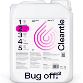 cleantle-bug-off-5l-srodek-do-usuwania-owadow-bezpieczny-dla-lakieru