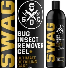 swag-insect-bug-remover-gel-05l-zelowy-srodek-do-usuwania-owadow