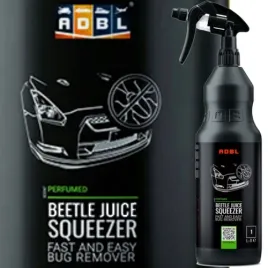 adbl-beetle-juice-squeezer-1l-srodek-do-usuwania-owadow
