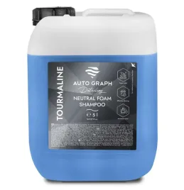 auto-graph-tourmaline-cherry-5l-szampon-samochodowy-wisniowy