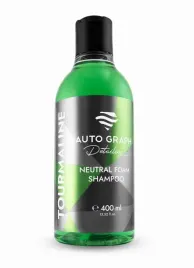 auto-graph-tourmaline-tropical-fruit-400ml-szampon-samochodowy-tropikalny