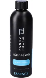 funky-witch-wash-and-posh-500ml-szampon