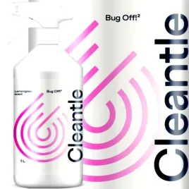 cleantle-bug-off-1000ml-do-usuwania-owadow-bezpieczny-dla-lakieru