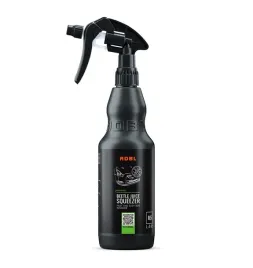 adbl-beetle-juice-squeezer-500ml-srodek-do-usuwania-owadow