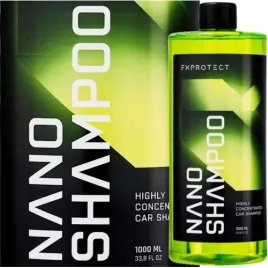 fx-protect-nano-shampoo-1l-szampon-samochodowy-z-kwarcem-sio2-neutral-ph