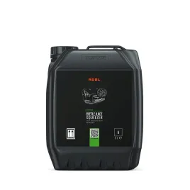 adbl-beetle-juice-squeezer-5l-srodek-do-usuwania-owadow