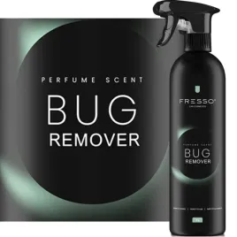 fresso-bug-remover-srodek-do-usuwania-owadow-z-karoserii-i-szyb-1l