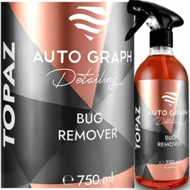 auto-graph-topaz-bug-remover-750ml-skuteczny-plyn-do-usuwania-owadow