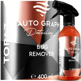 auto-graph-topaz-bug-remover-400ml-skuteczny-plyn-do-usuwania-owadow
