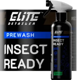 elite-detailer-insect-ready-plyn-do-usuwania-owadow-z-auta-05l-ed046