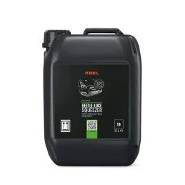 adbl-beetle-juice-squeezer-10l-srodek-do-usuwania-owadow