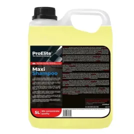 proelite-maxi-shampoo-5l-uniwersalny-szampon-do-mycia-pojazdow-pre052