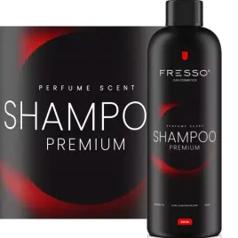 fresso-shampoo-premium-swietny-szampon-samochodowy-do-mycia-05-ml