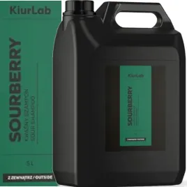 kiurlab-sourberry-5l-niesamowicie-skuteczny-kwasny-szampon-samochodowy