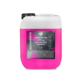 auto-graph-alexandrite-organic-acid-shampoo-5l-kwasny-szampon-do-mycia