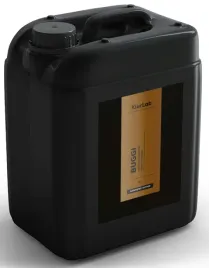 kiurlab-buggi-5l-srodek-do-usuwania-owadow-i-zabrudzen-organicznych