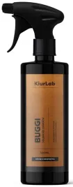 kiurlab-buggi-05l-srodek-do-usuwania-owadow-i-zabrudzen-organicznych
