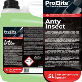 proelite-srodek-do-usuwania-owadow-anty-insect-5l-koncentrat-pre026
