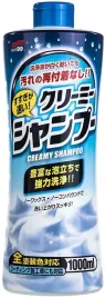 soft99-neutral-shampoo-creamy-1l-szampon-samochodowy-o-neutralnym-ph