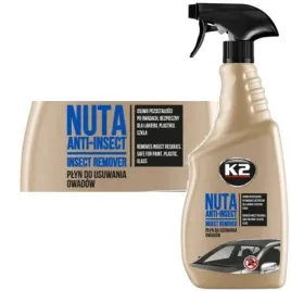 k2-nuta-anti-insect-750ml-plyn-do-usuwania-owadow-k117m