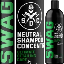 swag-neutral-shampoo-concentr-profesjonalny-szampon-o-neutralnym-ph