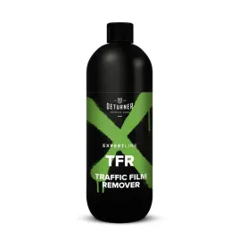 deturner-tfr-traffic-film-remover-1l-produkt-do-mycia-wstepnego