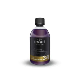 deturner-sour-shampo-and-foam-500ml-szampon-aktywna-piana-kwasne-ph
