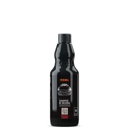 adbl-shampoo-be-neutral-500ml-szampon-z-neutralnym-ph