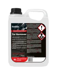 proelite-tar-remover-5l-plyn-do-usuwania-zywicy-i-asfaltu-z-karoserii