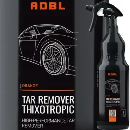 adbl-tar-remover-thixotropic-1l-zelowy-srodek-do-usuwania-smoly-i-asfaltu