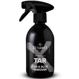deturner-tar-1l-preparat-do-usuwania-kleju-smoly