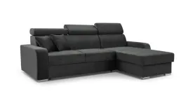 szary-naroznik-rogowka-236-165cm-funkcja-spania-faro-mini-fr