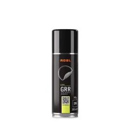 adbl-grr-200ml-produkt-do-usuwania-resztek-kleju-oraz-gumy