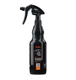 adbl-tar-remover-thixotropic-500ml-zelowy-srodek-usuwanie-smoly-i-asfaltu