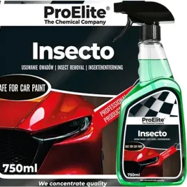 proelite-srodek-do-usuwania-owadow-anty-insect-750ml-pre149