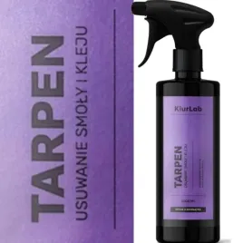 kiurlab-tarpen-1l-usuwa-zywice-asfalt-lub-smole-z-lakieru-kl30109