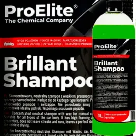 szampon-samochodowy-z-woskiem-proelite-brillant-shampoo-1l