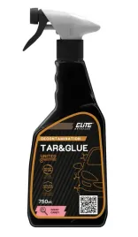 elite-detailer-tarandglue-750ml-do-usuwania-zywicy-smoly-asfaltu-ed087