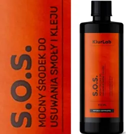 kiurlab-s-o-s-500ml-usuwanie-asfaltu-smoly-i-innych-lepkich-zabrudzen