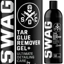 swag-tar-glue-remover-05l-usuwa-slady-smoly-i-kleju-dekontaminacja