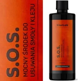 kiurlab-s-o-s-1000ml-usuwanie-asfaltu-smoly-i-innych-lepkich-zabrudzen