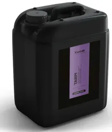 kiurlab-tarpi-5l-skuteczny-preparat-do-usuwania-smoly-asfaltu-i-klejow