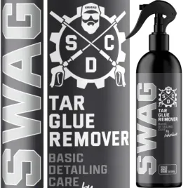 swag-basic-tar-glue-remover-05l-do-zabrudzen-z-asfaltu-smaru-i-kleju
